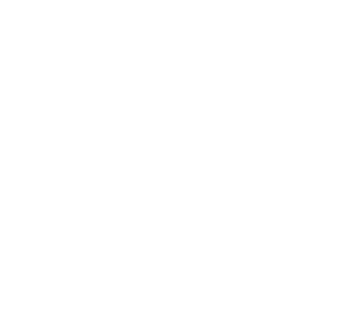 be our guest