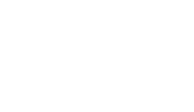 Tróia Design Hotel
