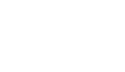 Vilalara Thalassa Resort